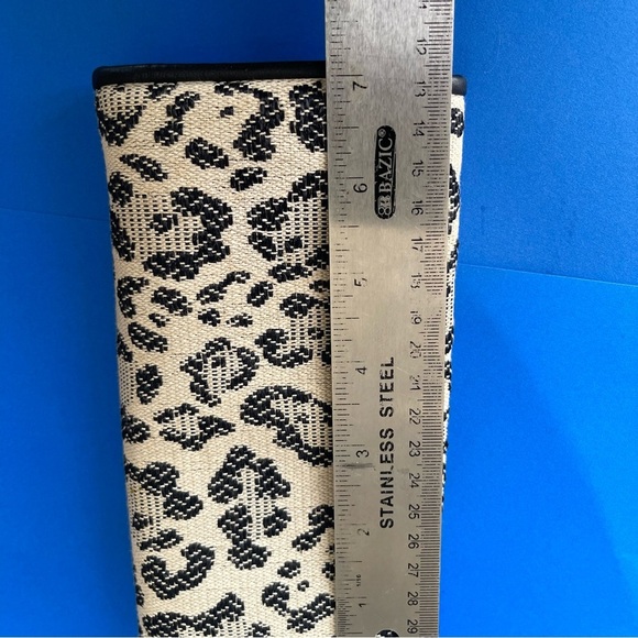 See by Chloe Wallet - Picture 13 of 14
